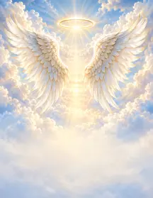 In Memory of a Loved One