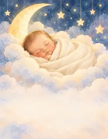 Welcome Baby