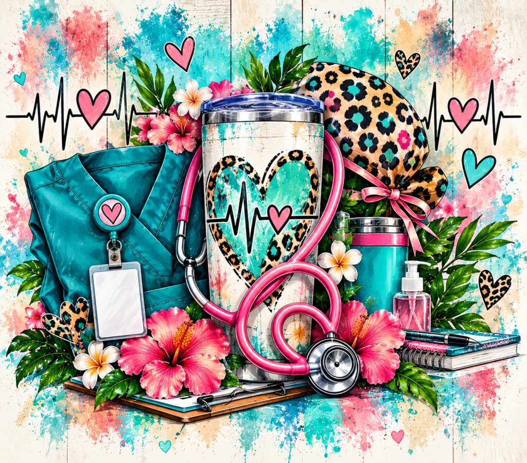 Nurse